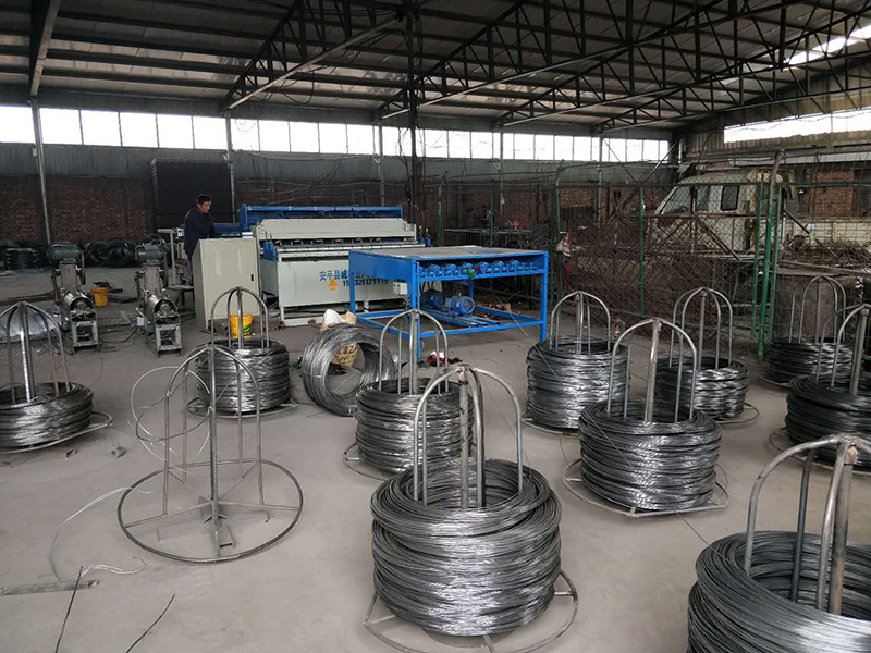 建筑網<a href='http://www.woaikanxi.com'>焊網機</a> 建筑網焊網機