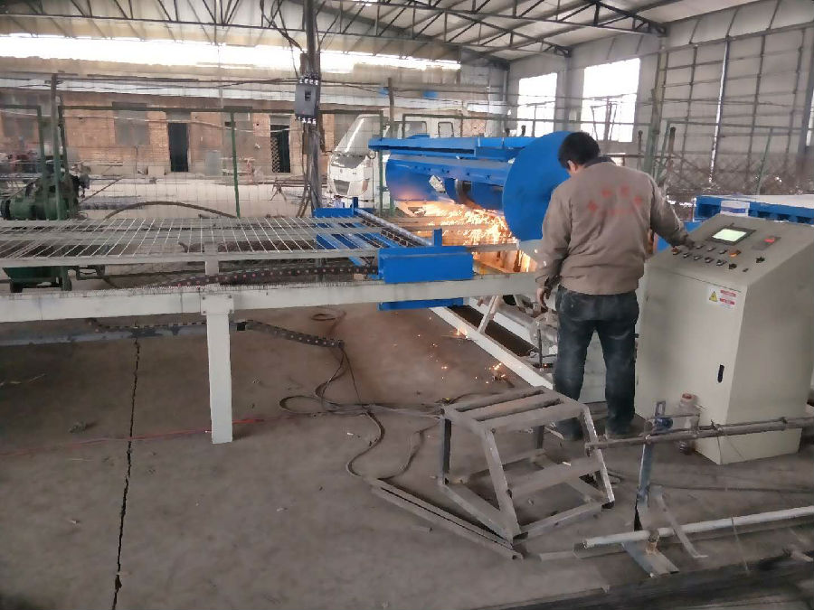 微信圖片_2018042509110326 微信圖片_2018042509110326